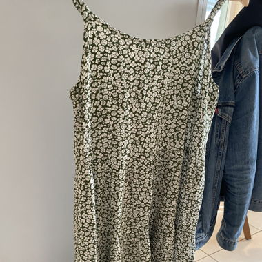 Sommerkleid