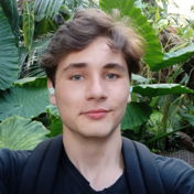 Jurij