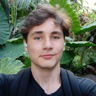 Jurij