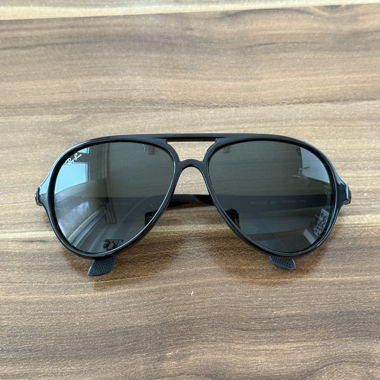 Ray-Ban Aviateur 
