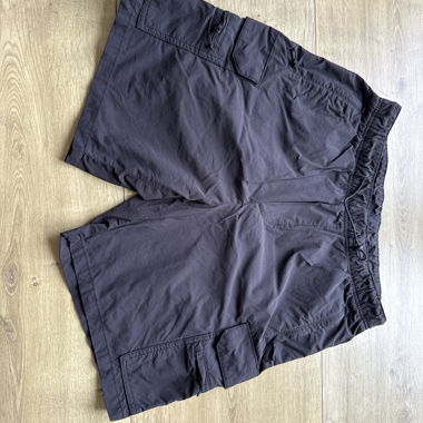 H&M shorts