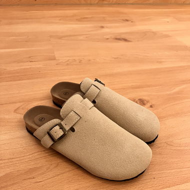 Cloggs