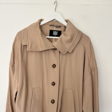 Leichte Jacke für den Herbst von RIANI
