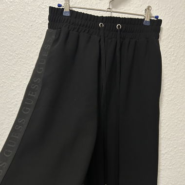 Pantalon noir GUESS 