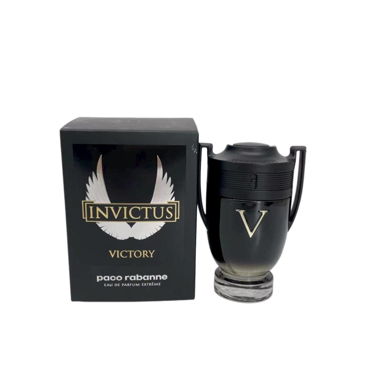 Paco Rabanne Invictus Victory EDP