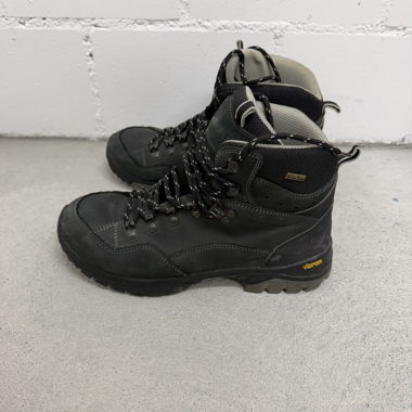 Chaussures de randonnée pointure 42