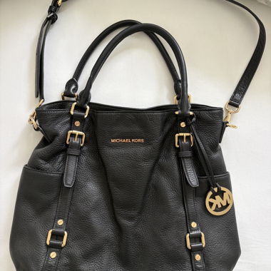Michael Kors Tasche
