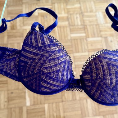 Soutien-gorge Chantelle 