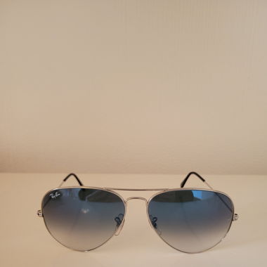 Lunettes de soleil Ray-Ban