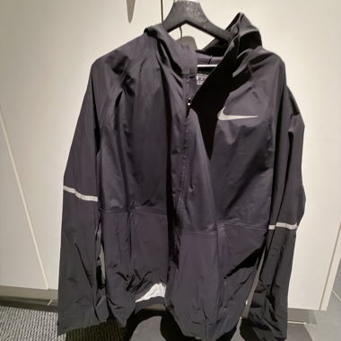 Nike Jacket