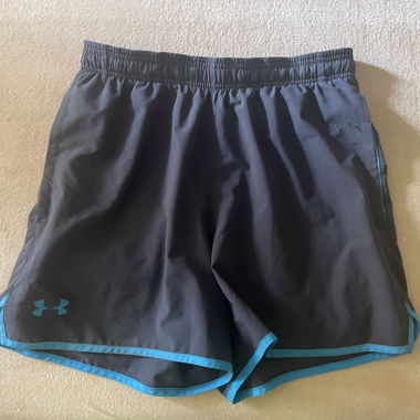 Sporthose