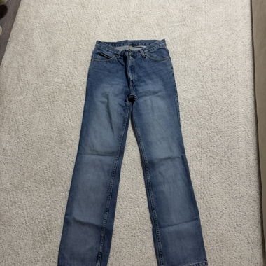 Lee Jeans