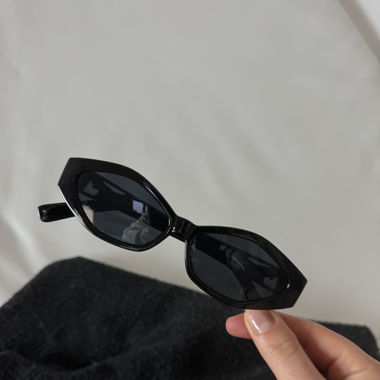 Sonnenbrille