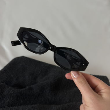Sonnenbrille