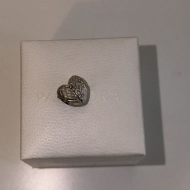 Pandora-Ring