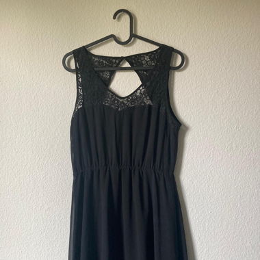 Sommerkleid