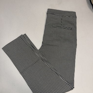 Pantalone ZARA