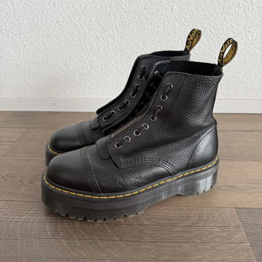 Stivali Dr. Martens Sinclair