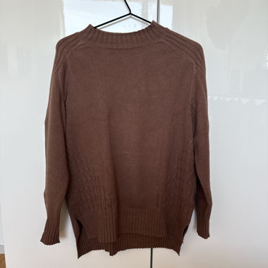 Pullover