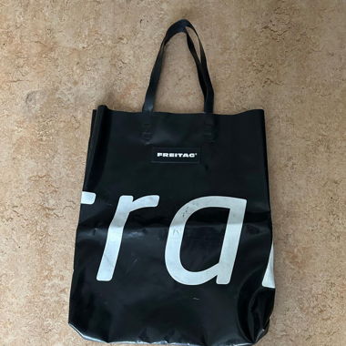 FREITAG F729 ExtraLarge