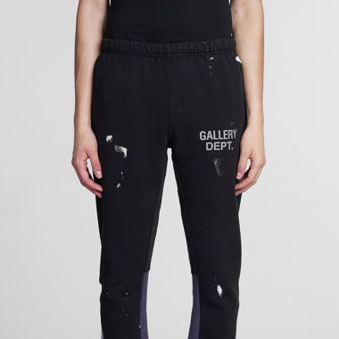 Gallery Dept Sweatpants 