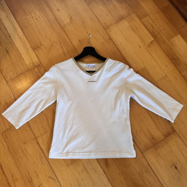 Reebok Sweatshirt
