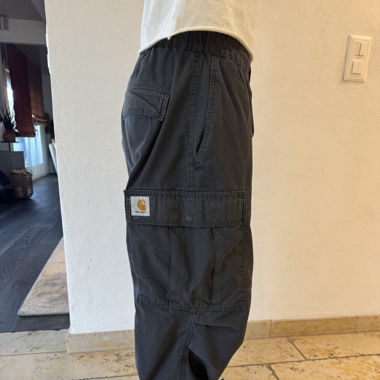 Pant Carhartt