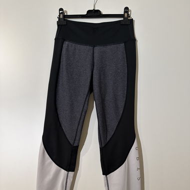 Sport Leggings