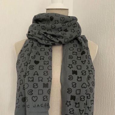 Foulard Marc By Marc Jacobs 