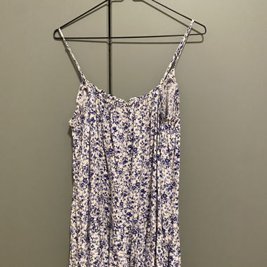 Sommerkleid