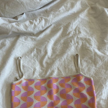 color top 