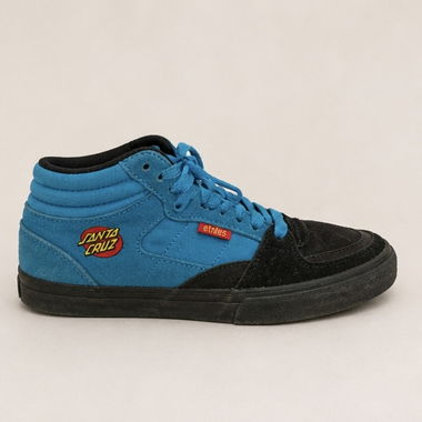 Scarpe da skate Etnies x Santa Cruz
