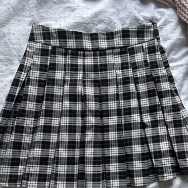 Stradivarius Skirt