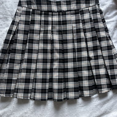 Stradivarius Skirt