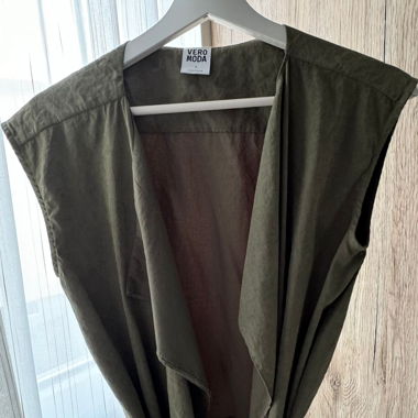 Gilet
