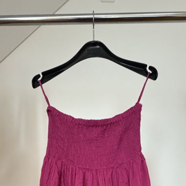 Sommerkleid