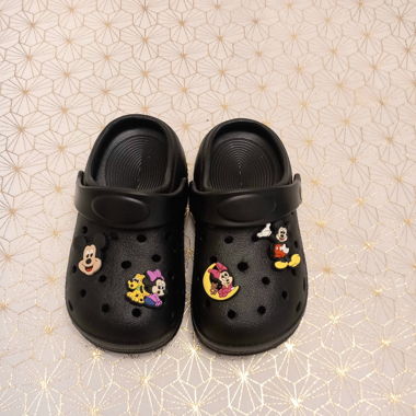 Chaussure pour enfant taille 25/26