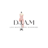D.J.A.M