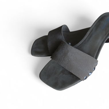 so cute sandals
