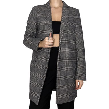Manteau Levi's