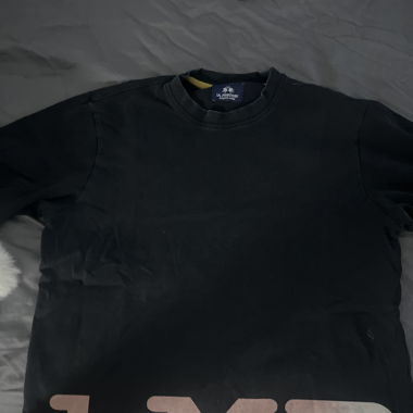 La Martina T-Shirt 