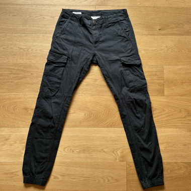 Jack & Jones Cargohose