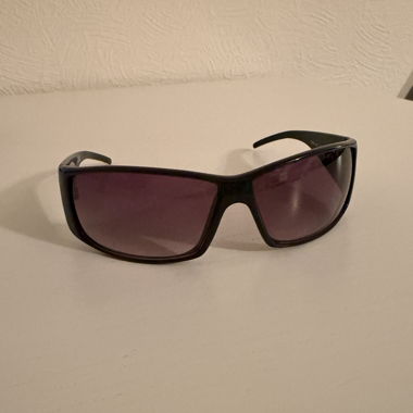 Dolce & Gabbana Vintage Sonnenbrille