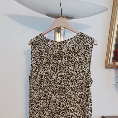 Opus summer dress