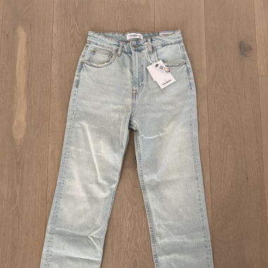 Pull&Bear 