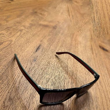 Gucci GG 1013/S 51NPT Sonnenbrille 