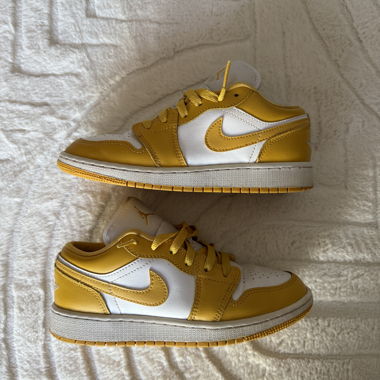 Nike Air Jordan