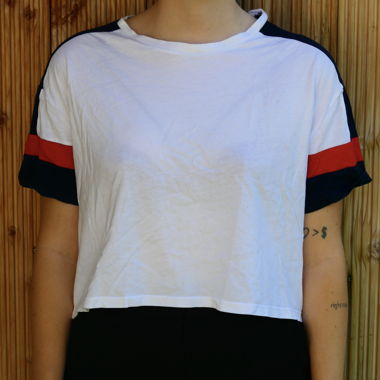 T-Shirt H&M