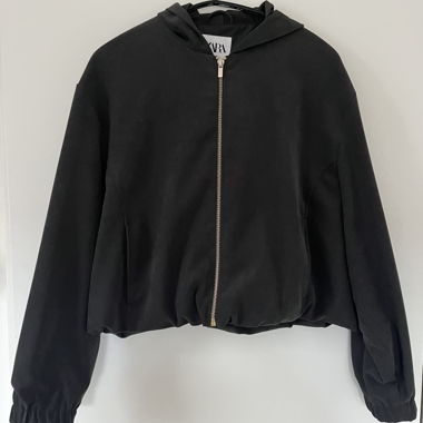 Jacke