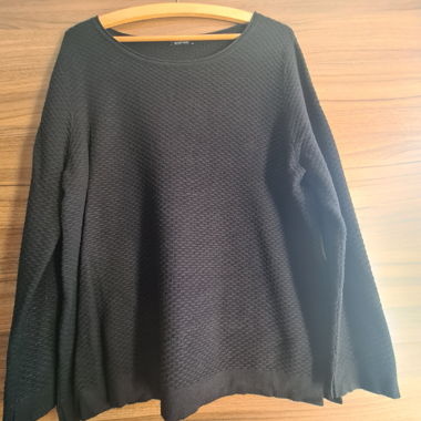 Pullover